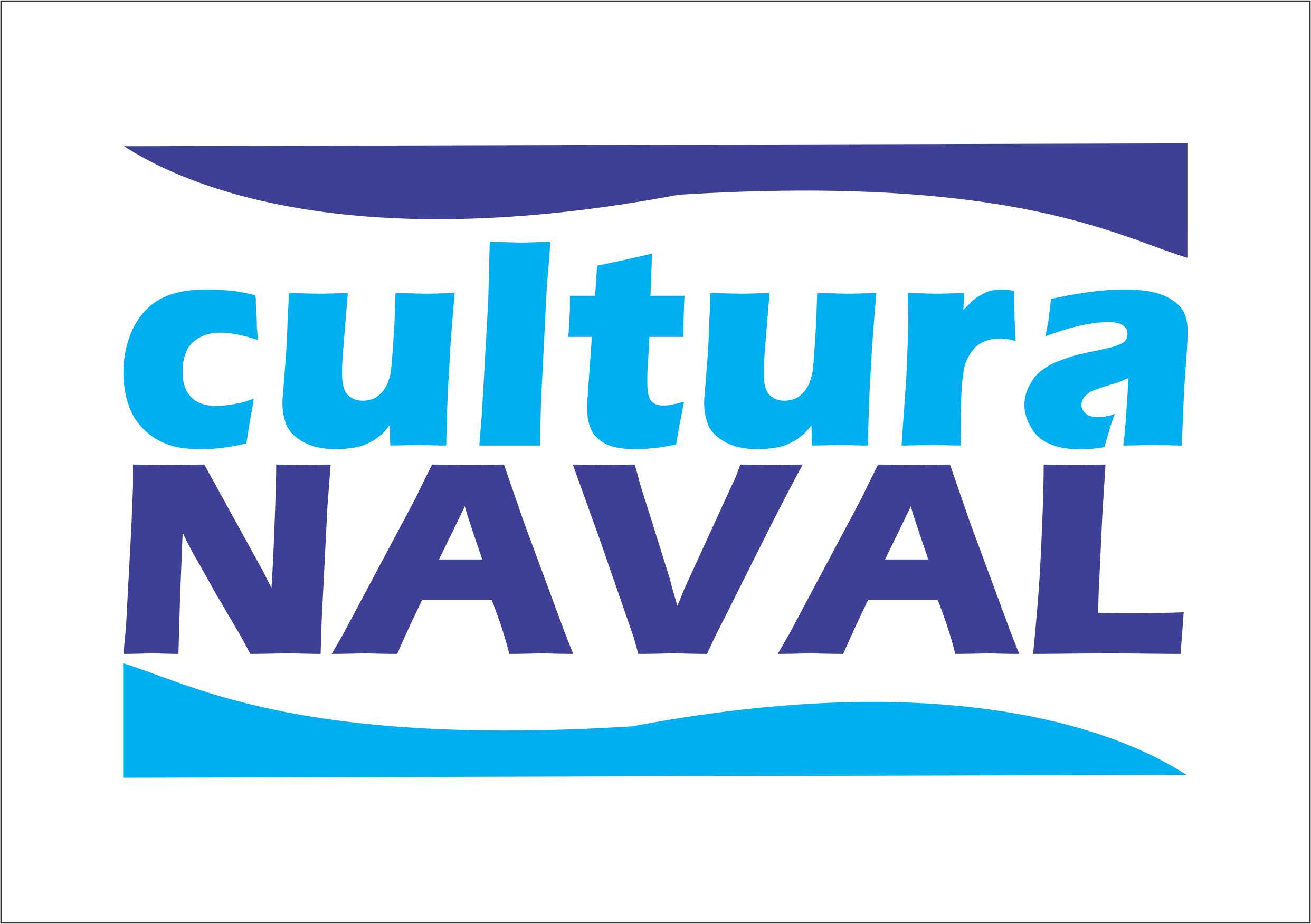 Cultura Naval Cursos
