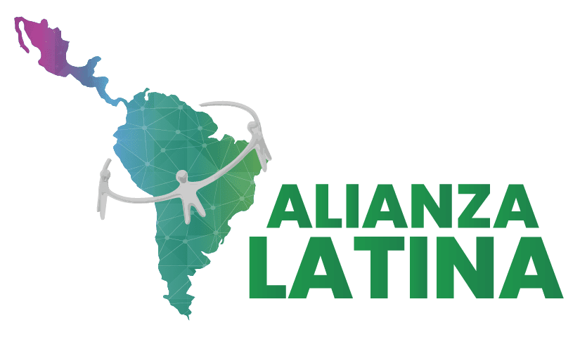 Rede Alianza Latina Educación 