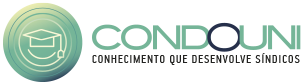 CondoUni
