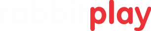 Plataforma de conteúdos
