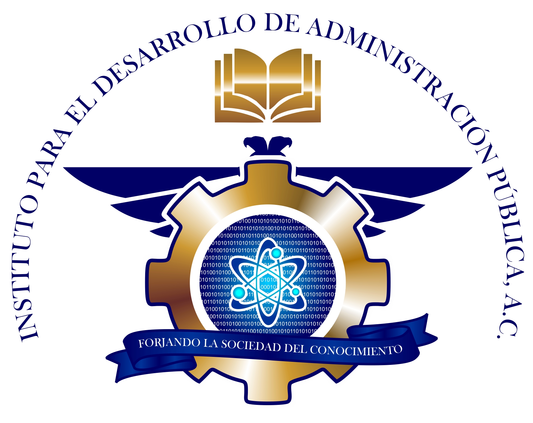 Diplomados y cursos IDAP