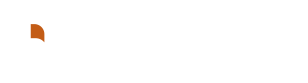 Instituto Pavimentar cursos online