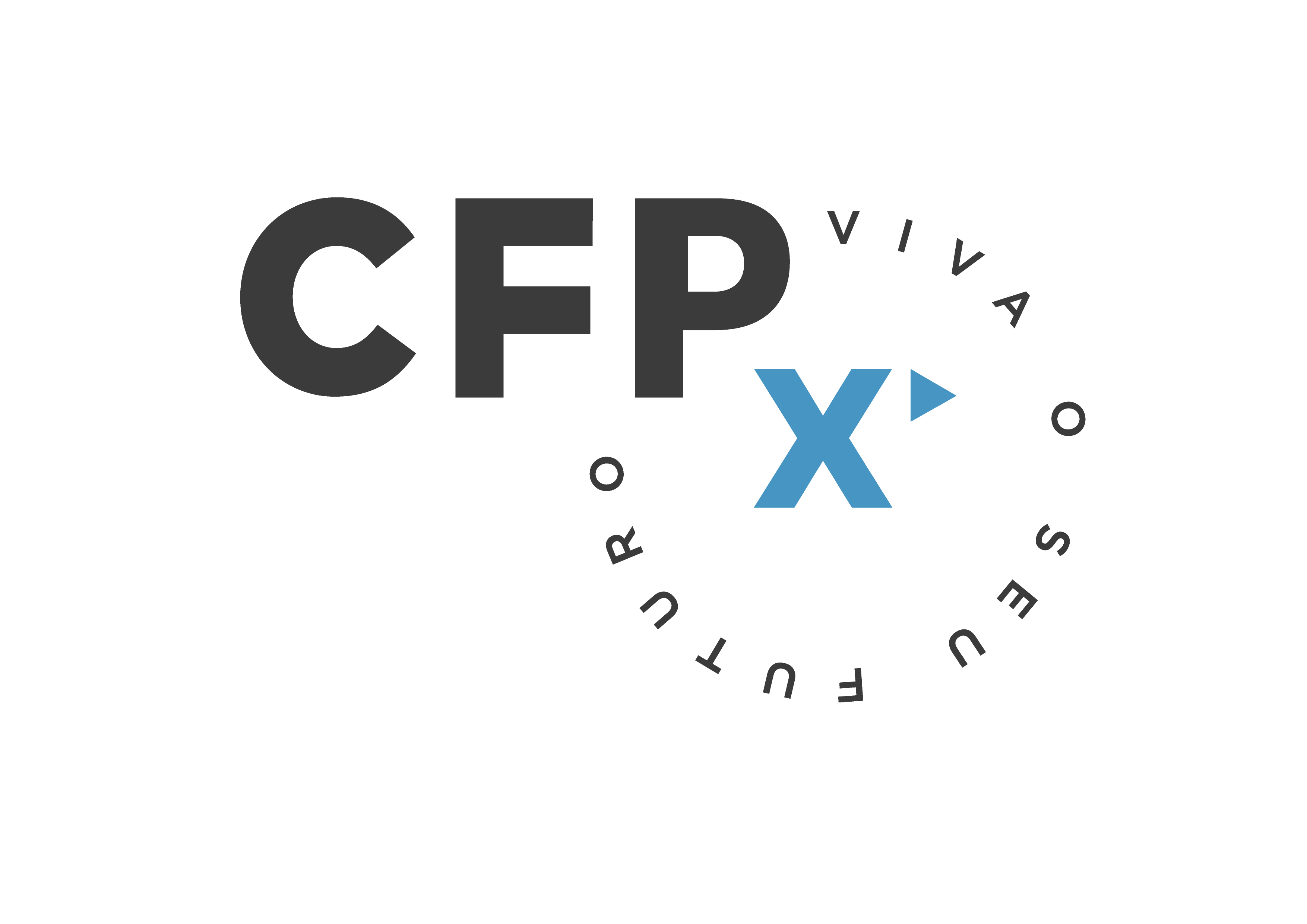 CFPx  Cursos & Treinamentos