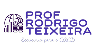 Economia para o CACD