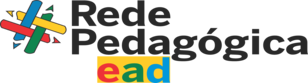 Rede Pedagógica EAD