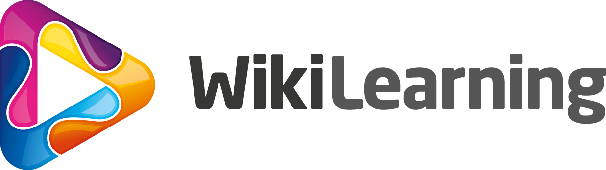 Wikilearning - Cursos e Treinamentos