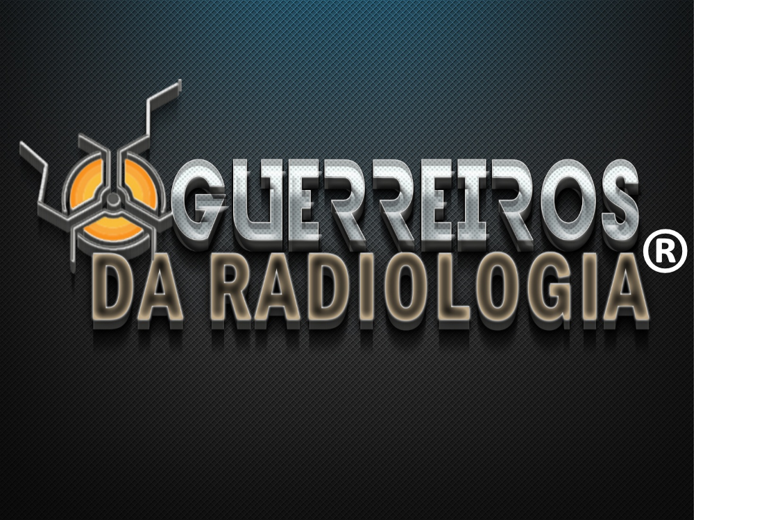 Guerreiros da Radiologia®