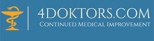 4doktors.com