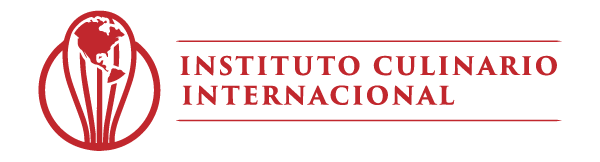 ICI Instituto Culinario Internacional 