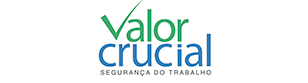 Valor Crucial Treinamentos