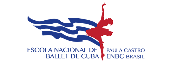Escola Nacional de Ballet de Cuba EAD