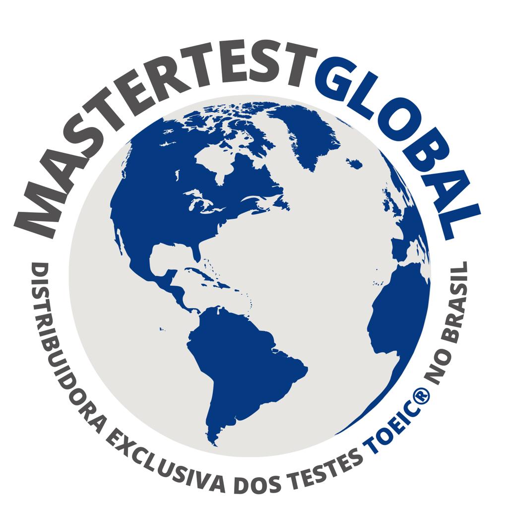 MasterGlobal Academy