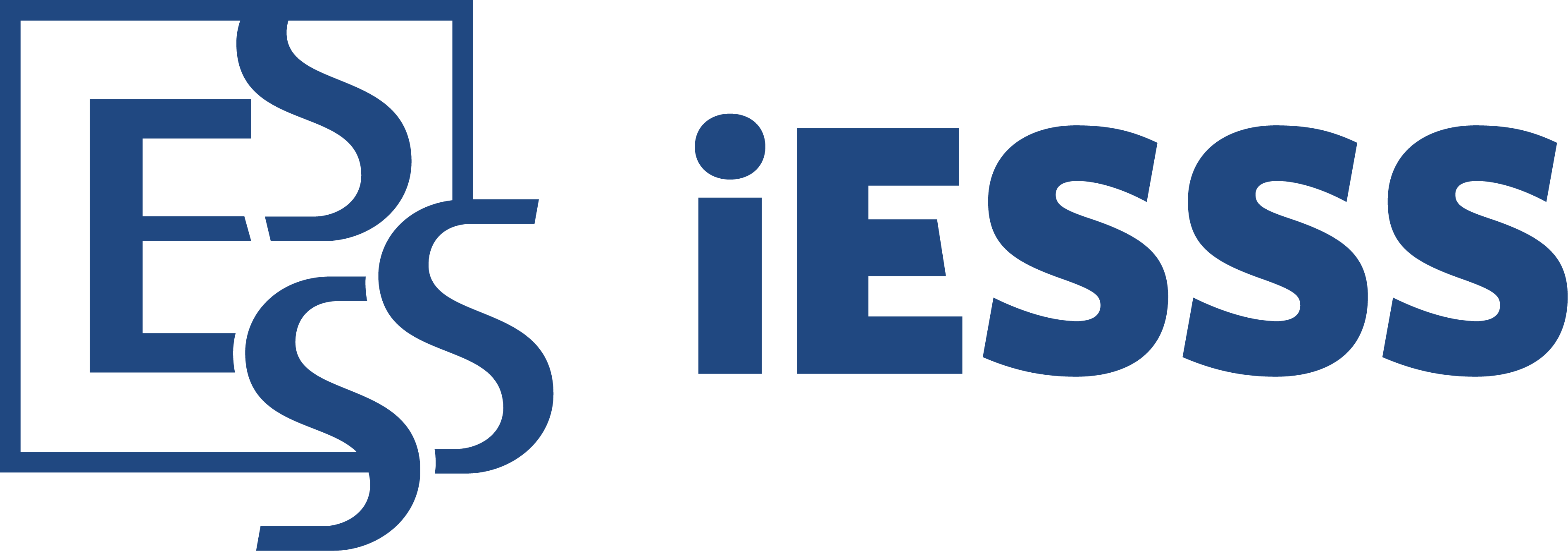 ESSS Virtual | Italian