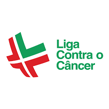 Image20190207 37 1xipyj3