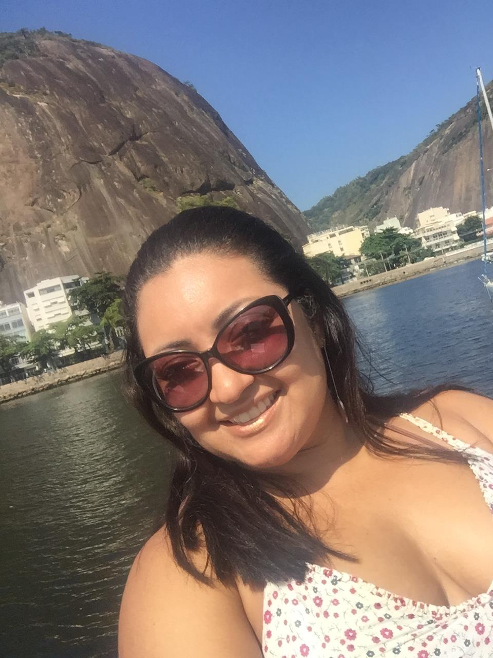 Image20190209 37 1rduhuq
