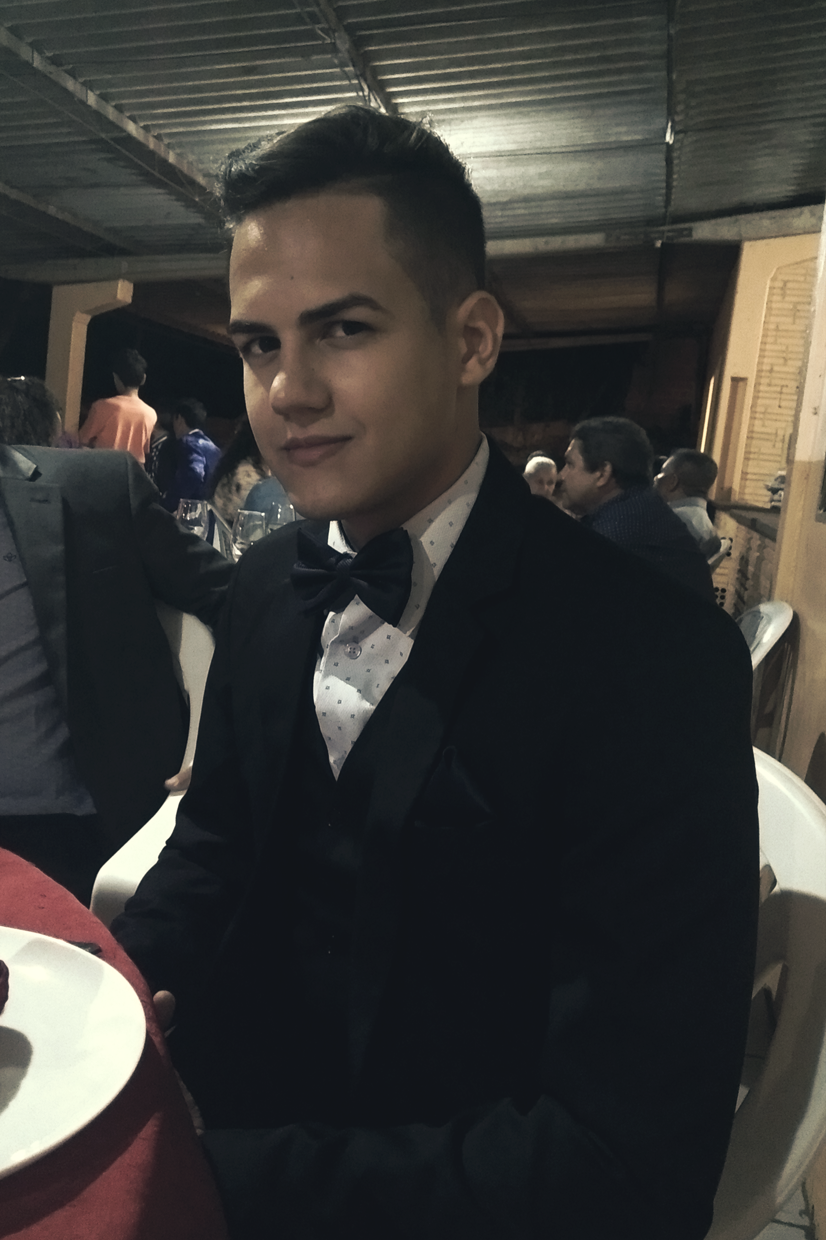 Image20190220 42 1exa3sj
