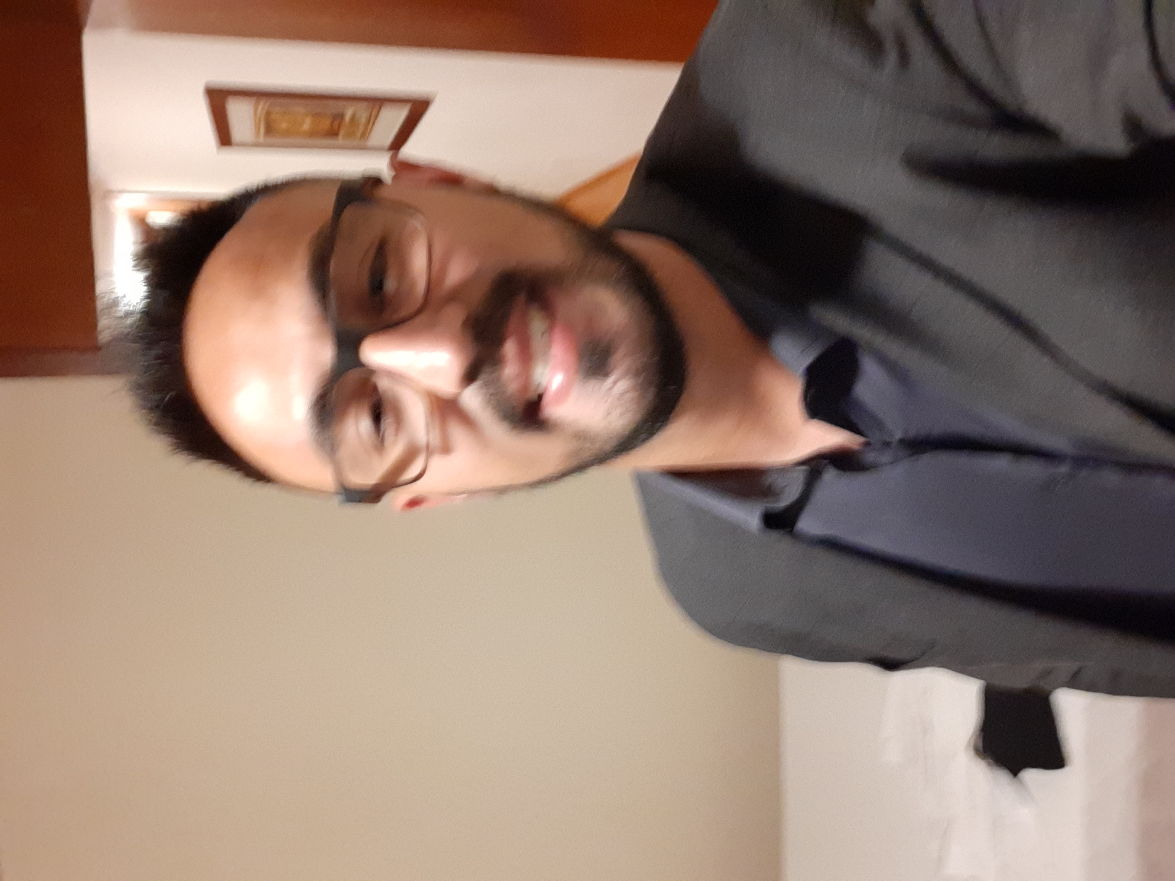 Image20200107 55 owvjhz