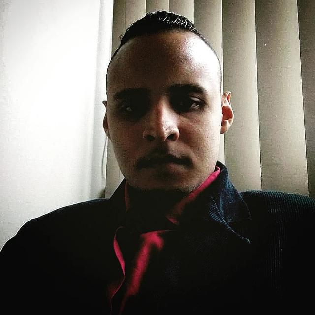 Image20230105 2826 1hzrrgx