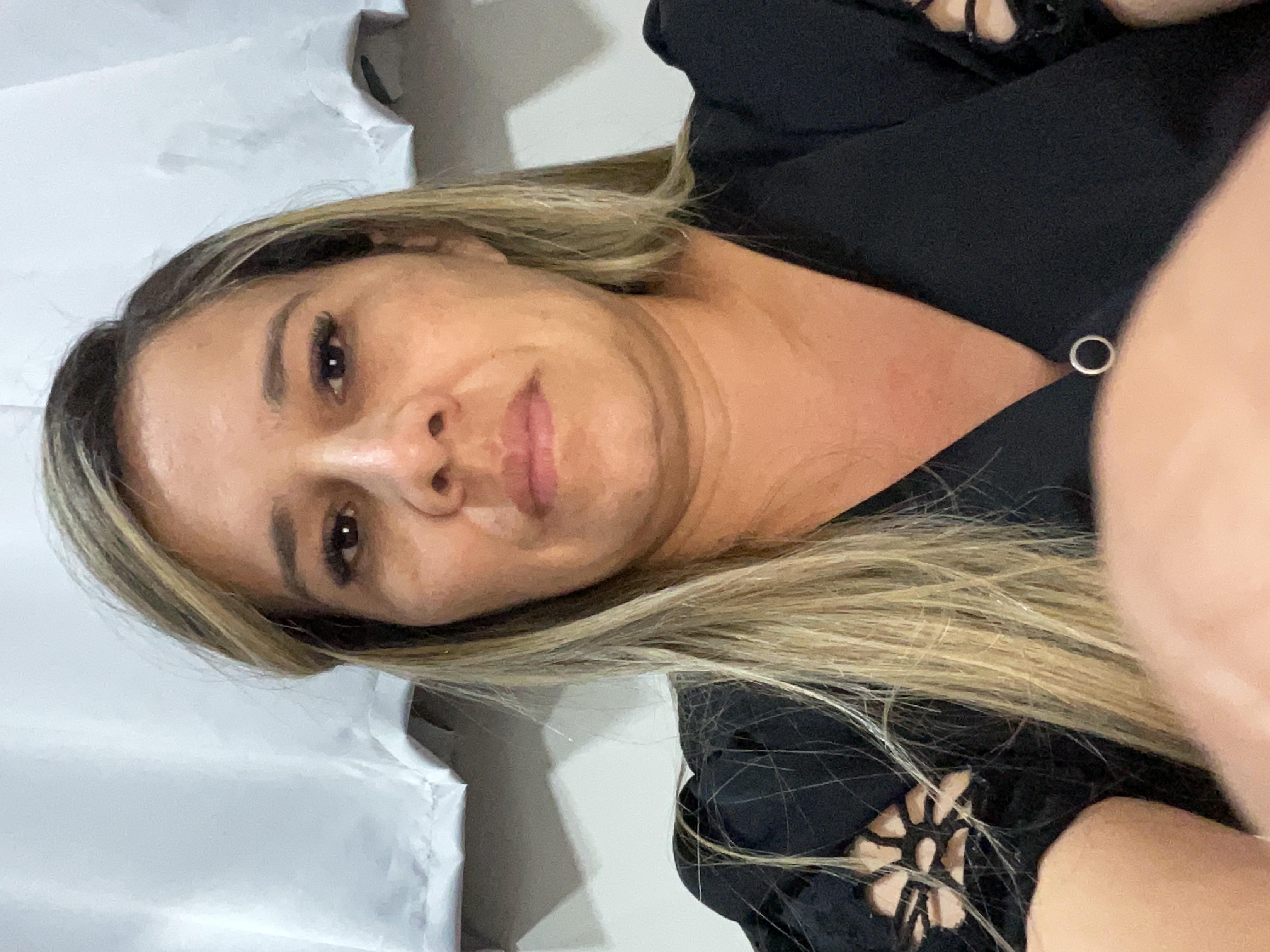 Image20250501 25199 1k9g1g7