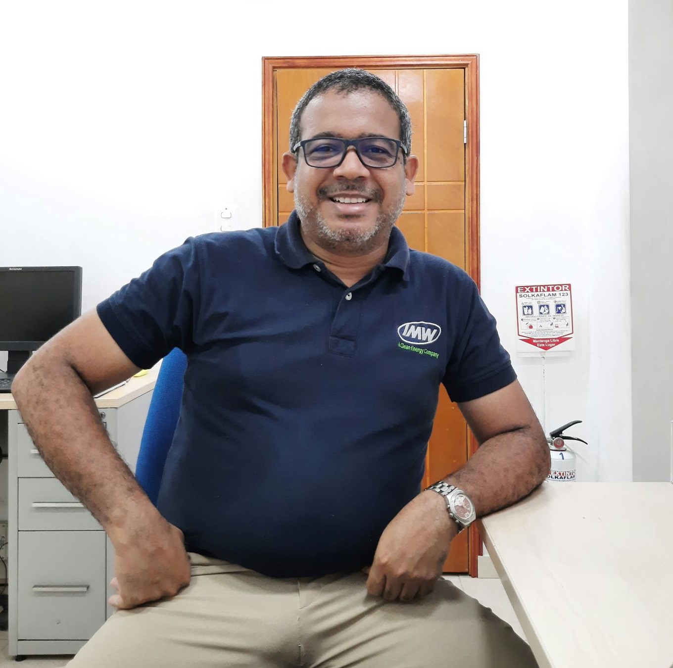 Image20230318 323 1sro59f