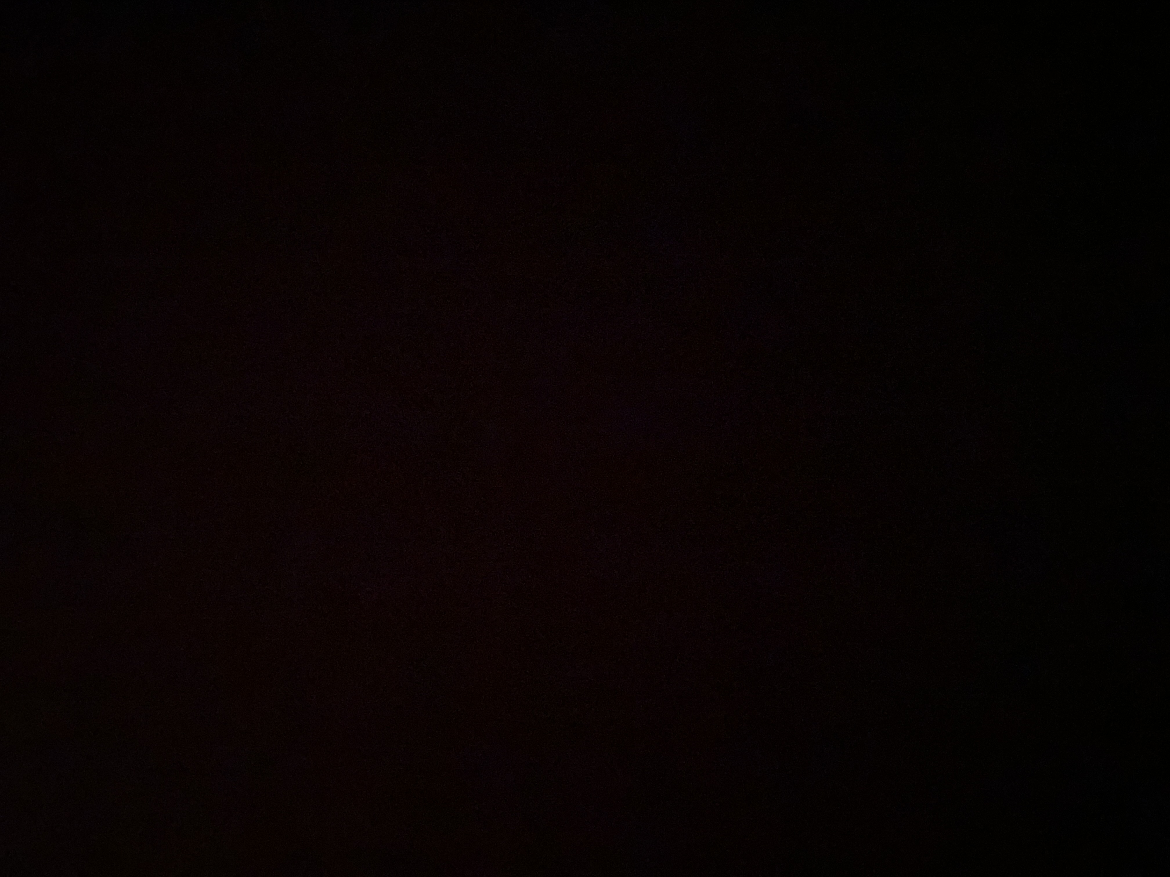 Image20250412 33327 1b37ro4